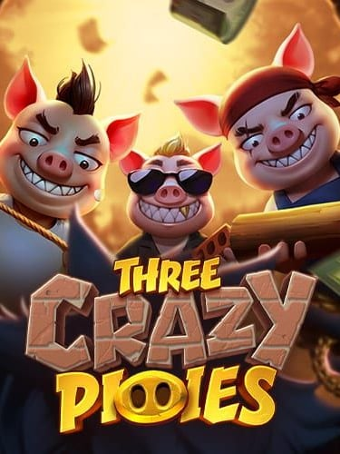 คา สิ โน แจก เครดิต ฟรี ไม่ ต้อง ฝาก ไม่ ต้อง แชร์ เฮ้ย! ทำยังไง