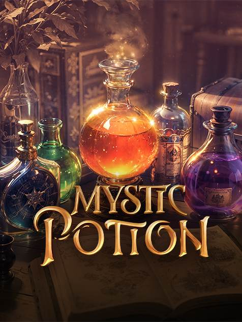 เคล็ดลับคา สิ โน แจก เครดิต ฟรี ไม่ ต้อง ฝาก ถอน ได้ 2021