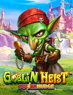 เล่นเกมคาสิโนสนุกพร้อมโปรโมชัน 100 เพิ่มโอกาสชนะ