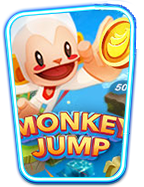 คา สิ โน โปร โม ชั่ น แจกหนัก ลุ้นโชคและความสนุกแบบเต็มสูบ