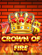 เพิ่มโอกาสชนะด้วย คา สิ โน โปร โม ชั่ น ที่จริงจัง